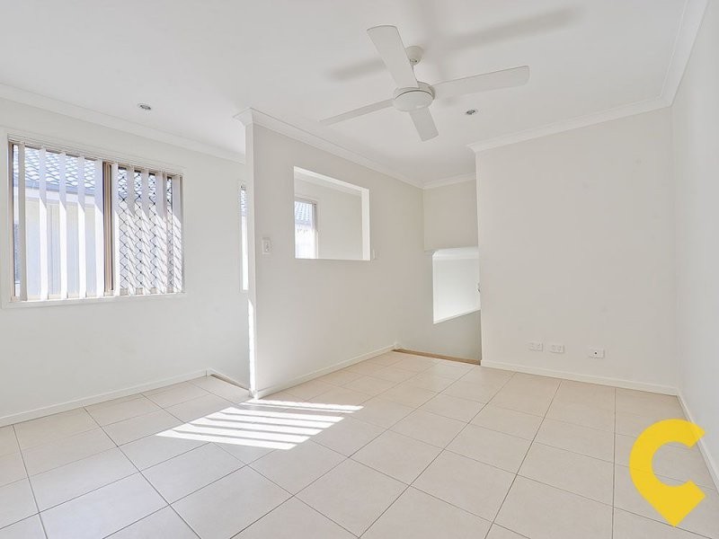 1/15 Creekside Court, Everton Hills QLD 4053