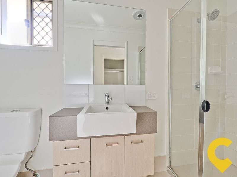 1/15 Creekside Court, Everton Hills QLD 4053