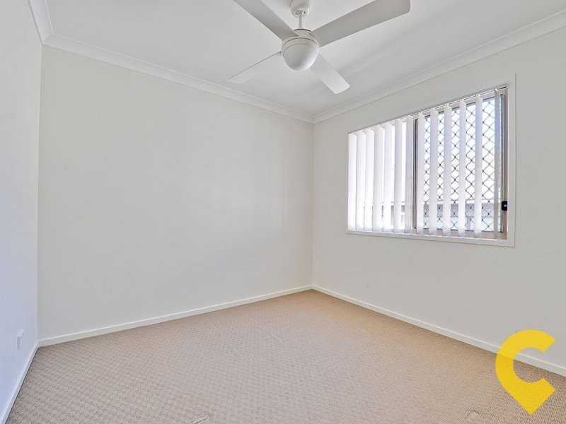 1/15 Creekside Court, Everton Hills QLD 4053