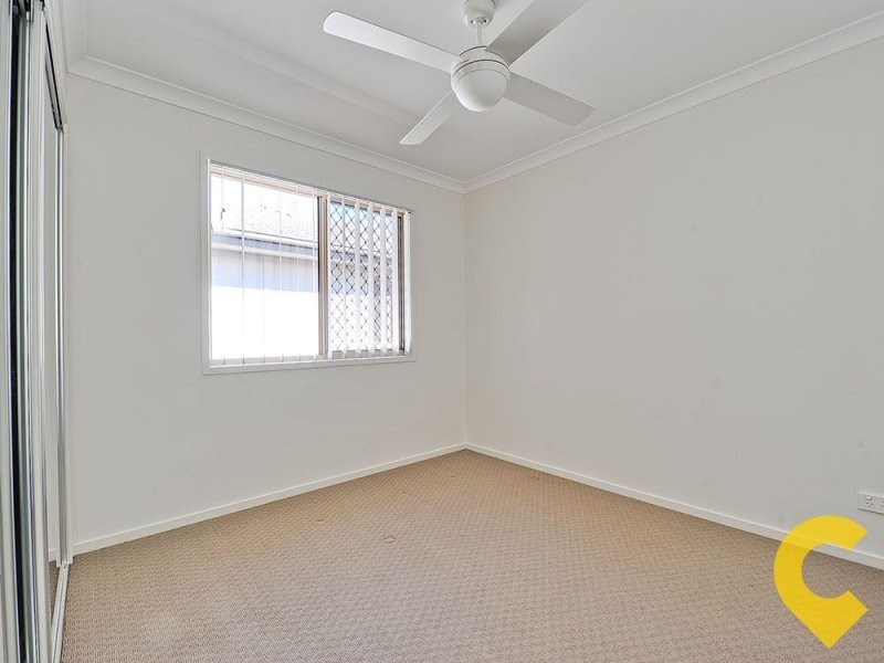 1/15 Creekside Court, Everton Hills QLD 4053