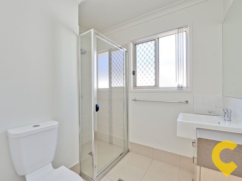 1/15 Creekside Court, Everton Hills QLD 4053