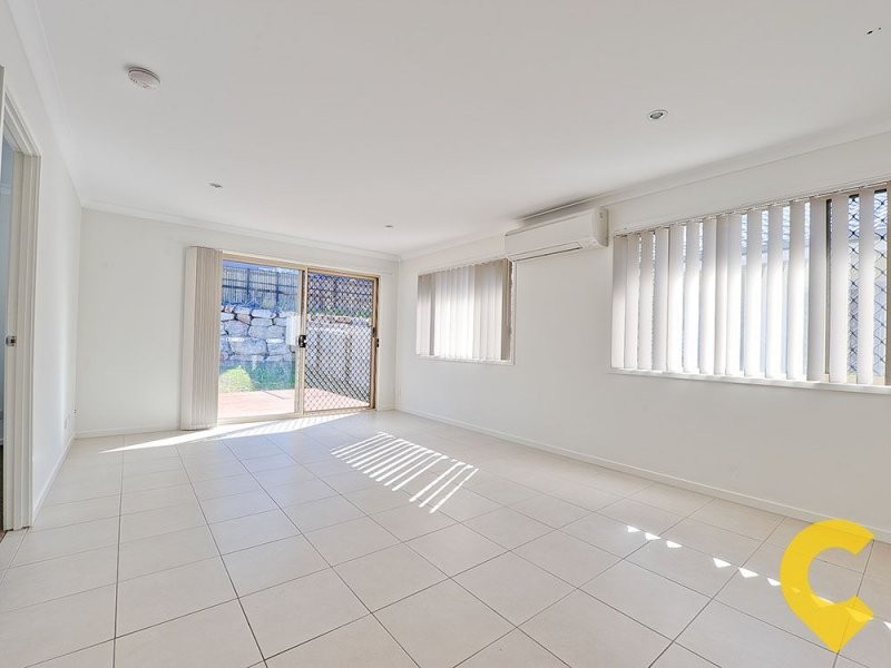 1/15 Creekside Court, Everton Hills QLD 4053