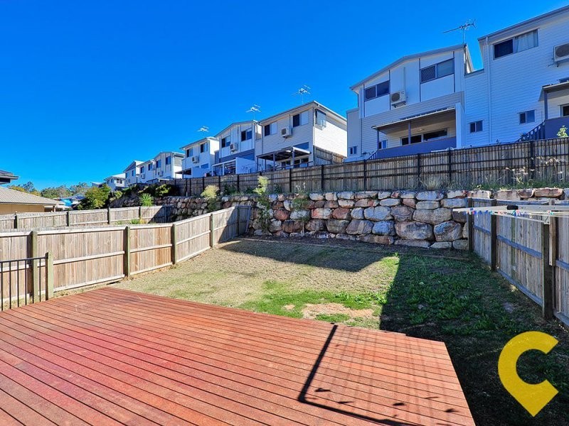 1/15 Creekside Court, Everton Hills QLD 4053