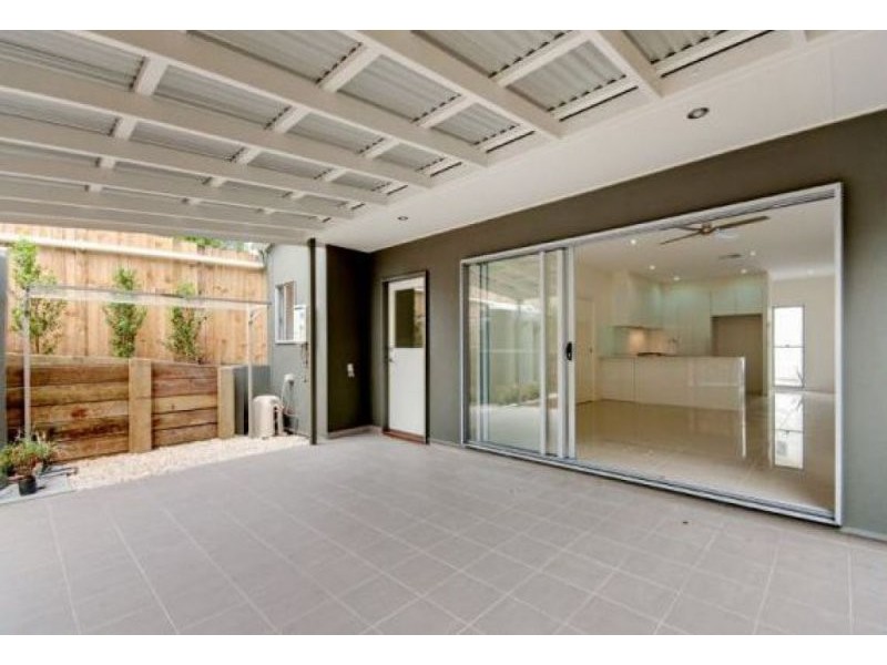 78 Homebush Road, Kedron QLD 4031