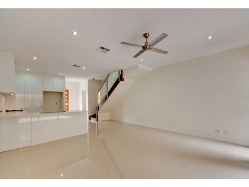 78 Homebush Road, Kedron QLD 4031