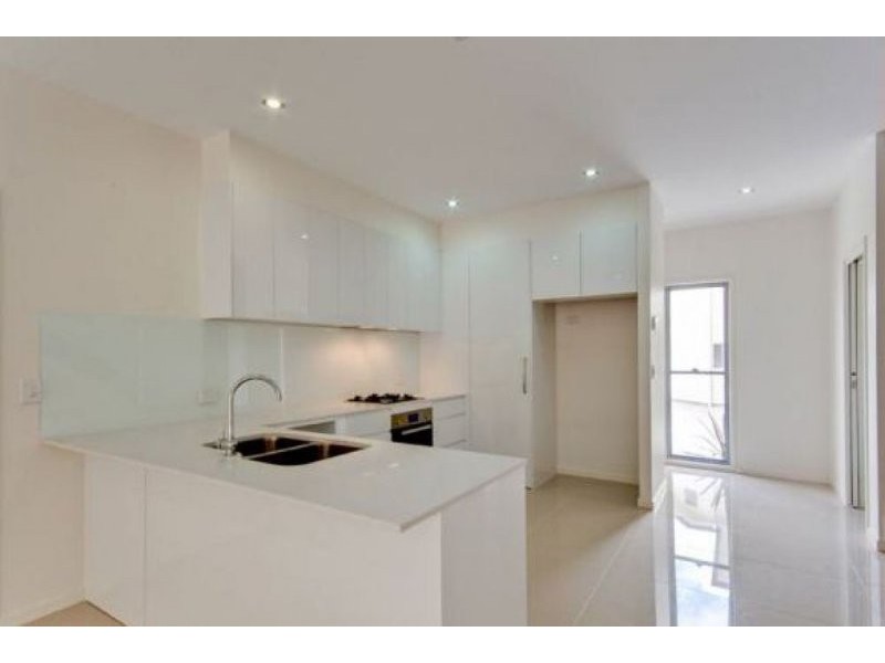 78 Homebush Road, Kedron QLD 4031