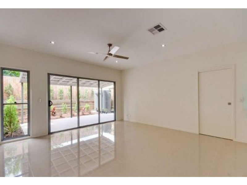 78 Homebush Road, Kedron QLD 4031