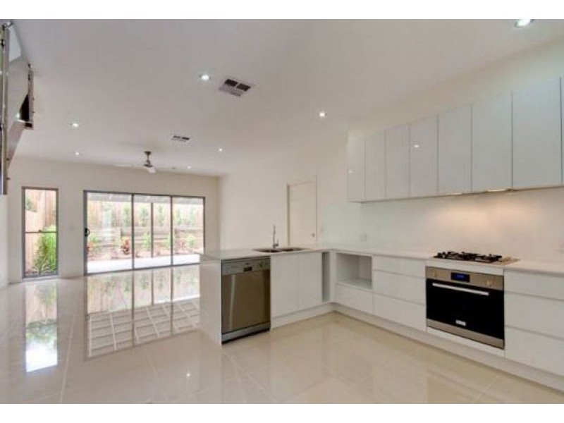 78 Homebush Road, Kedron QLD 4031