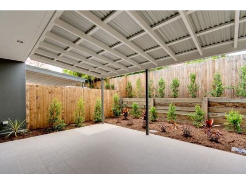 78 Homebush Road, Kedron QLD 4031