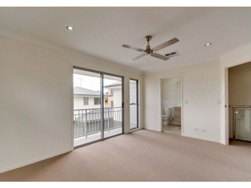 78 Homebush Road, Kedron QLD 4031