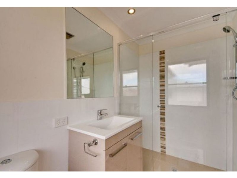 78 Homebush Road, Kedron QLD 4031