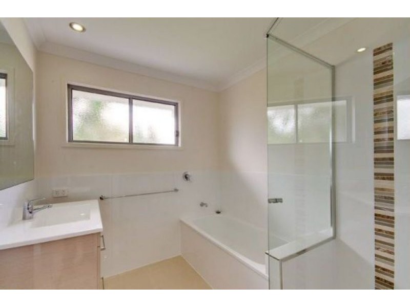 78 Homebush Road, Kedron QLD 4031