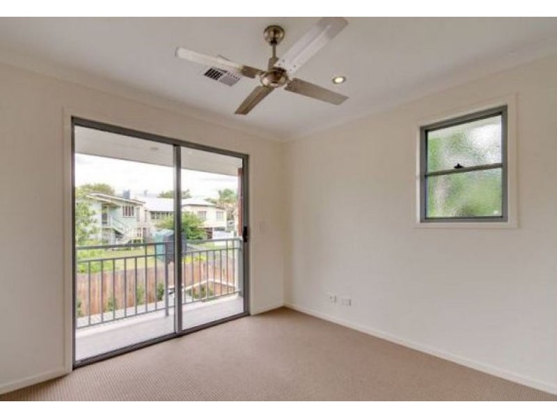 78 Homebush Road, Kedron QLD 4031