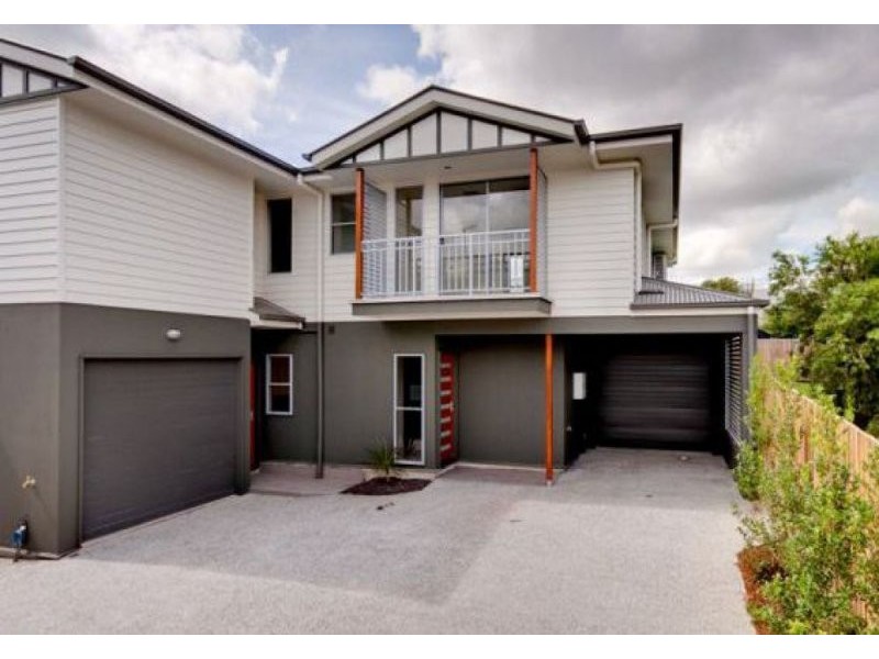 78 Homebush Road, Kedron QLD 4031