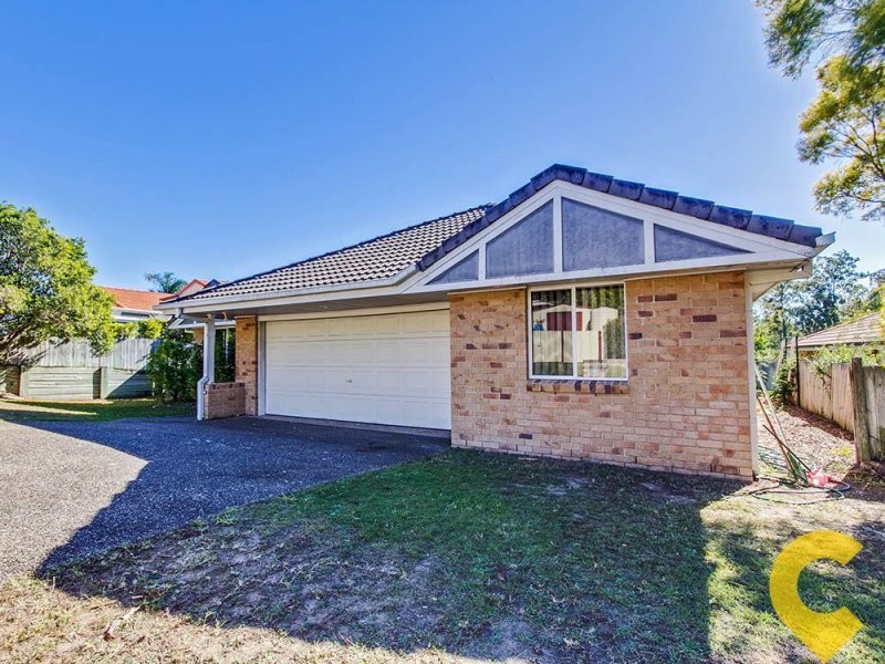 3 Kulnura Street, Upper Kedron QLD 4055