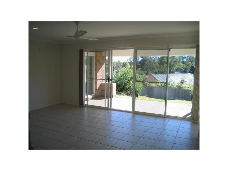 3 Kulnura Street, Upper Kedron QLD 4055