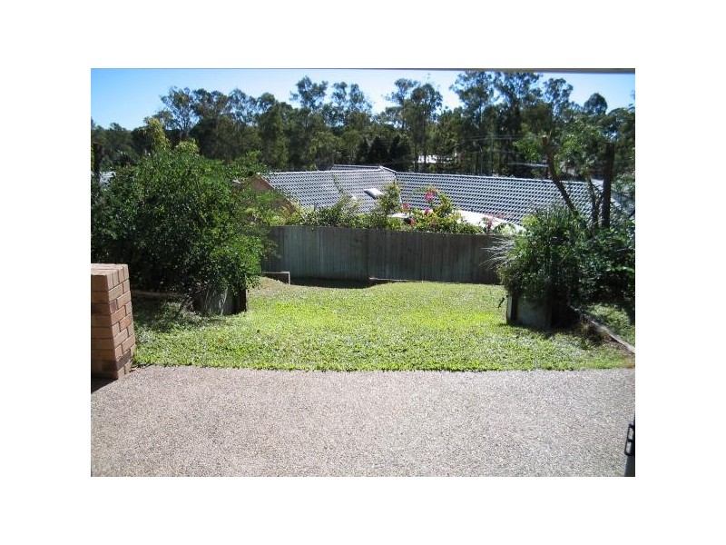 3 Kulnura Street, Upper Kedron QLD 4055