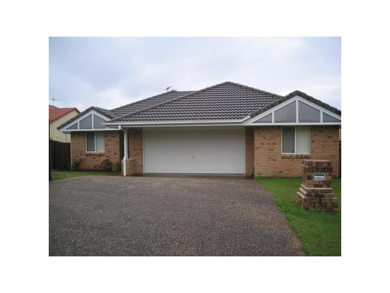 3 Kulnura Street, Upper Kedron QLD 4055