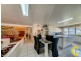 196 Ritchie Road, Pallara QLD 4110