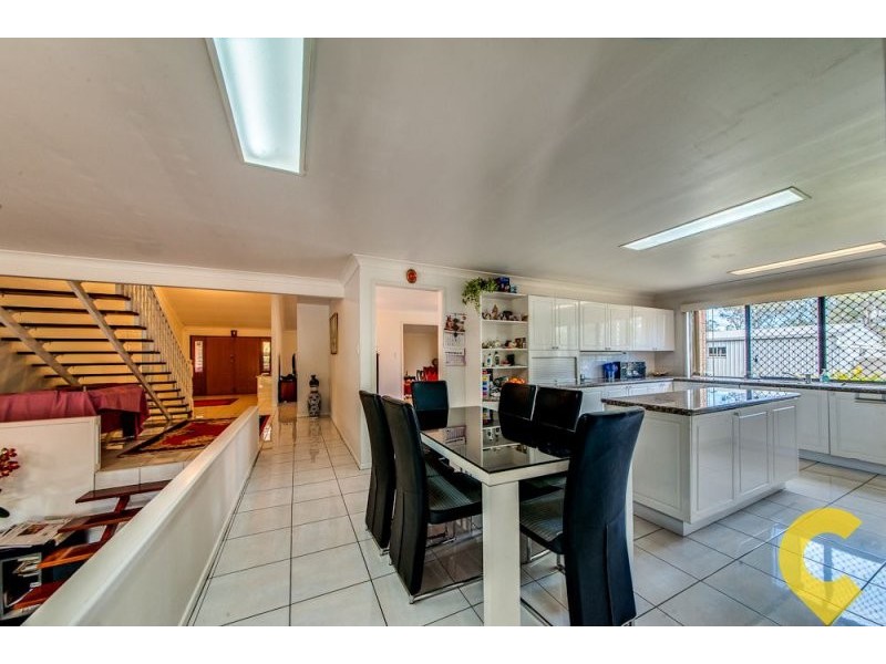 196 Ritchie Road, Pallara QLD 4110