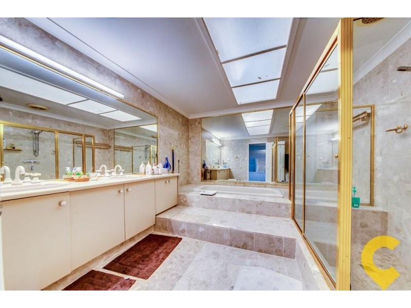 196 Ritchie Road, Pallara QLD 4110