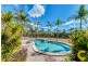 196 Ritchie Road, Pallara QLD 4110