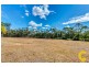 196 Ritchie Road, Pallara QLD 4110