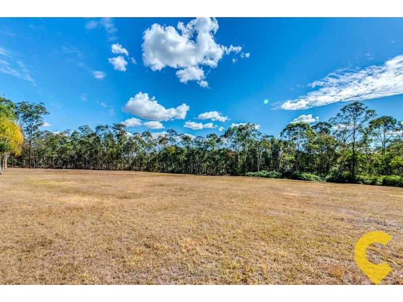 196 Ritchie Road, Pallara QLD 4110