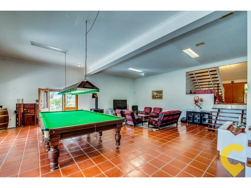 196 Ritchie Road, Pallara QLD 4110