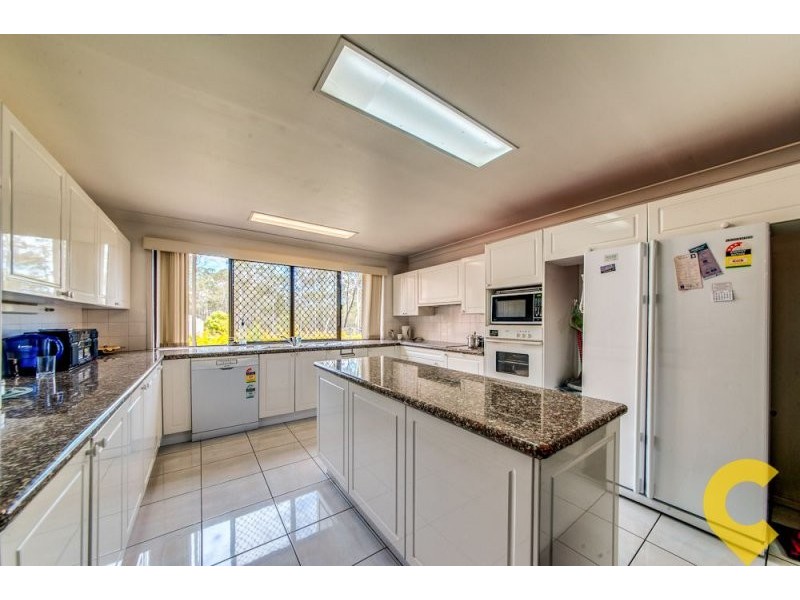 196 Ritchie Road, Pallara QLD 4110