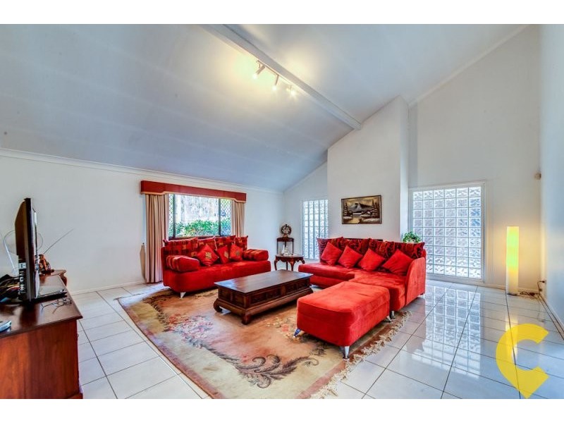 196 Ritchie Road, Pallara QLD 4110