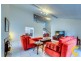196 Ritchie Road, Pallara QLD 4110