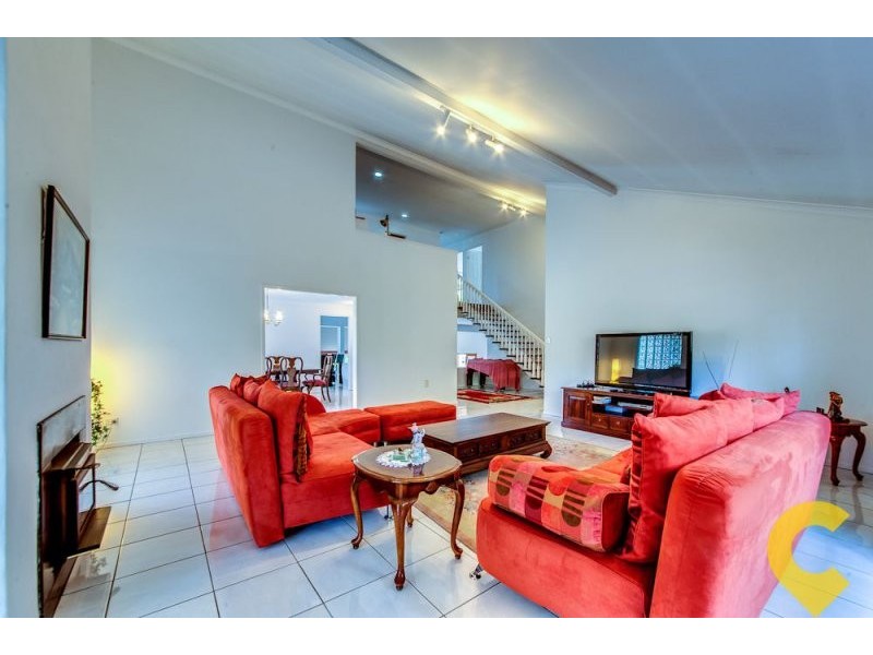 196 Ritchie Road, Pallara QLD 4110