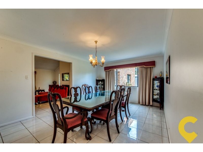 196 Ritchie Road, Pallara QLD 4110