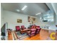 196 Ritchie Road, Pallara QLD 4110