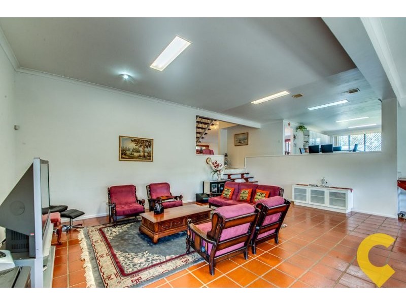 196 Ritchie Road, Pallara QLD 4110