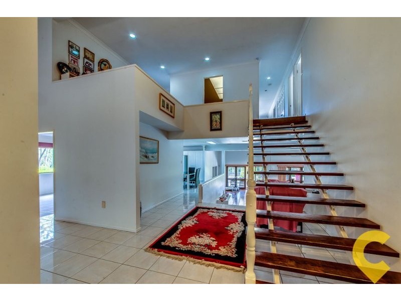 196 Ritchie Road, Pallara QLD 4110