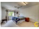 196 Ritchie Road, Pallara QLD 4110