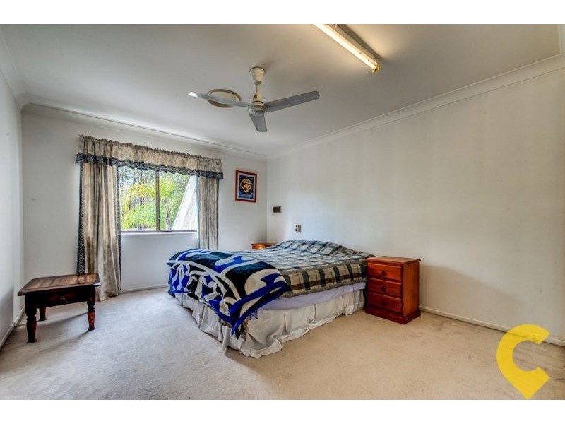 196 Ritchie Road, Pallara QLD 4110