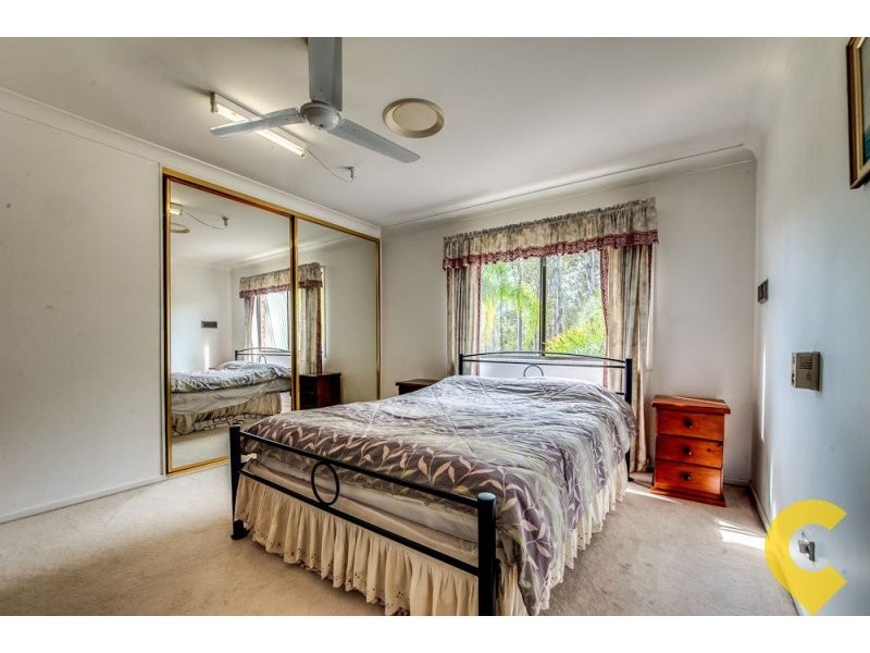 196 Ritchie Road, Pallara QLD 4110