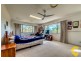 196 Ritchie Road, Pallara QLD 4110