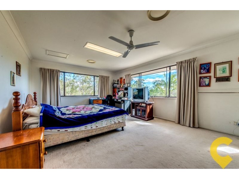 196 Ritchie Road, Pallara QLD 4110