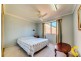 196 Ritchie Road, Pallara QLD 4110