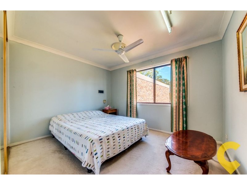 196 Ritchie Road, Pallara QLD 4110