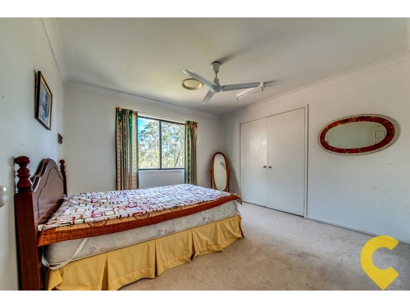 196 Ritchie Road, Pallara QLD 4110