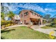 196 Ritchie Road, Pallara QLD 4110
