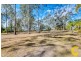196 Ritchie Road, Pallara QLD 4110