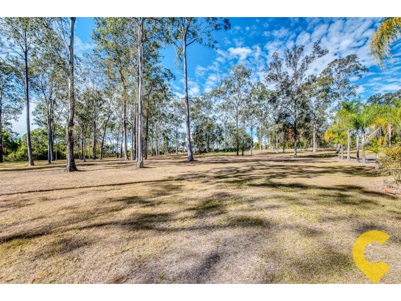 196 Ritchie Road, Pallara QLD 4110