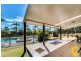 196 Ritchie Road, Pallara QLD 4110
