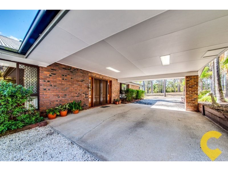 196 Ritchie Road, Pallara QLD 4110